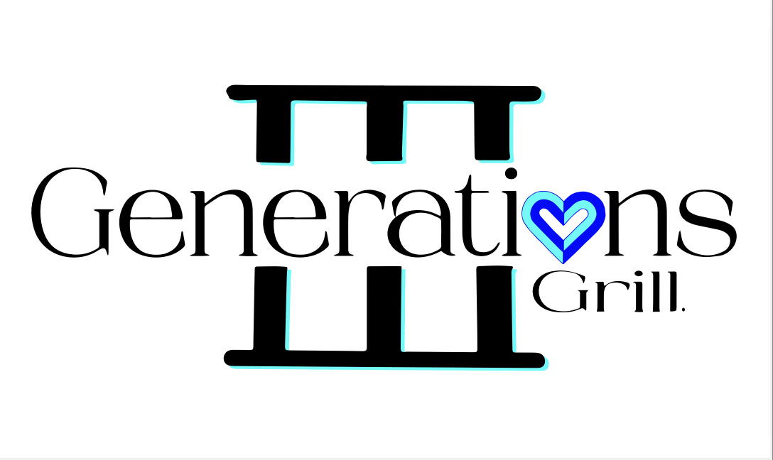 Generations Grill